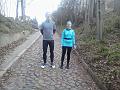 Lukasz i Agata